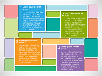 Similar image 13085794