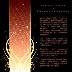 Similar image 13085848