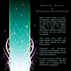 Similar image 13085849