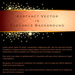 Similar image 13085868