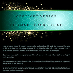 Similar image 13095533