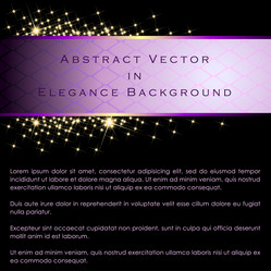 Similar image 13095534