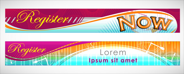 Similar image 13095562