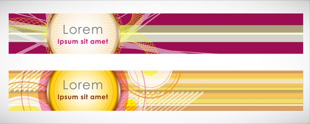 Similar image 13095563