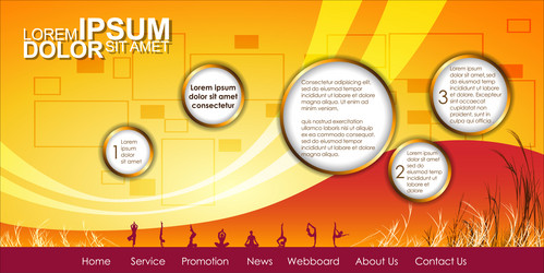 Similar image 13095598