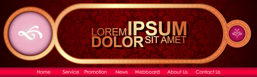 Similar image 13095618