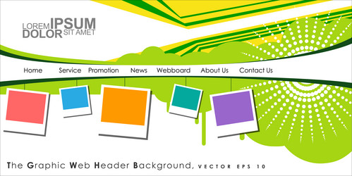 Similar image 13095619