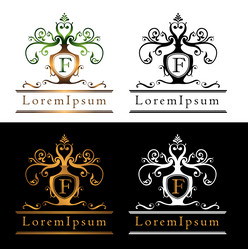 Similar image 13074649