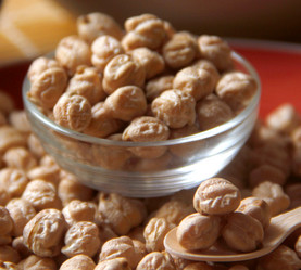 Similar image 13085795