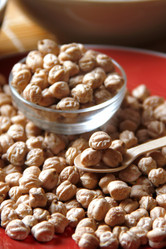 Similar image 13085811