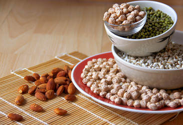 Similar image 13085813