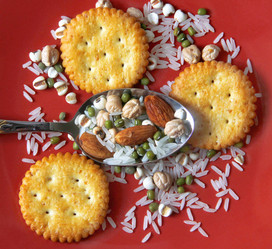 Similar image 13085833