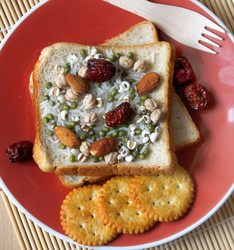 Similar image 13085834