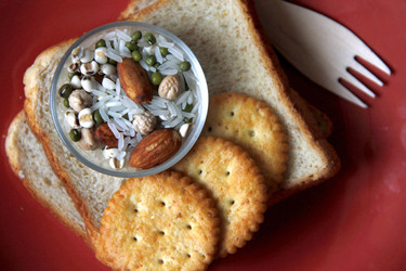 Similar image 13085850