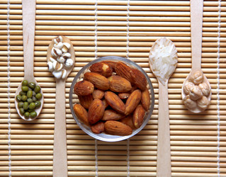 Similar image 13085851