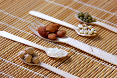 Similar image 13095539