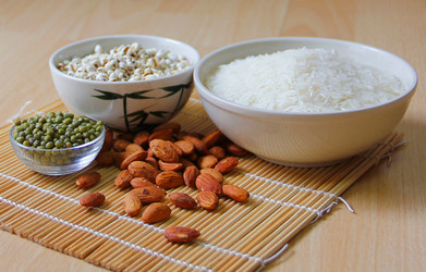 Similar image 13095582