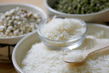 Similar image 13095583