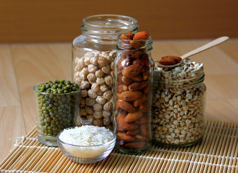 Similar image 13095599