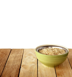 Similar image 13074634