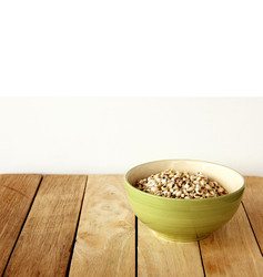 Similar image 13074635