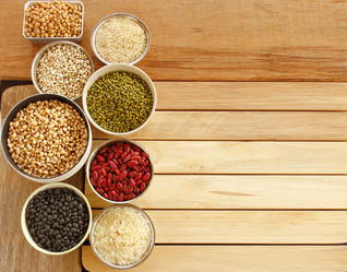 Similar image 13095540