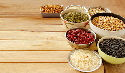 Similar image 13095568