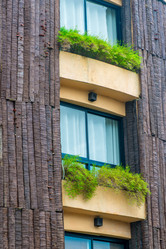 Similar image 13066085