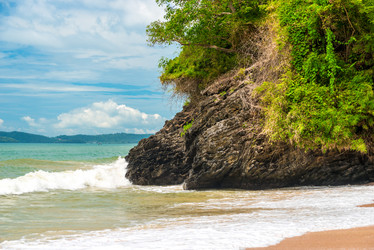 Similar image 13066093