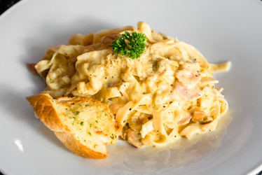 Similar image 13066096