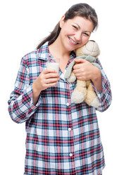 Similar image 13066121