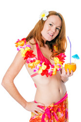 Similar image 13066124