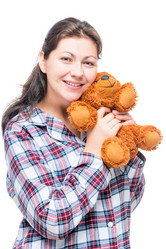 Similar image 13066126