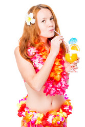 Similar image 13066128