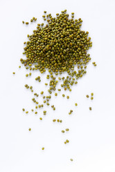 Similar image 13074650