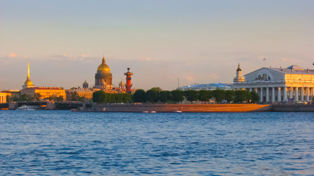 Similar image 13102998