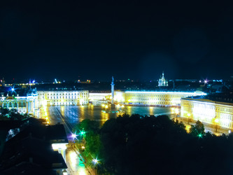 Similar image 13103000