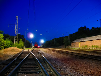 Similar image 13103001