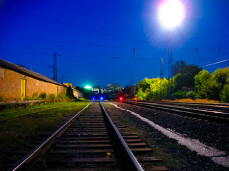 Similar image 13103013