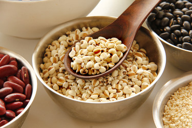 Similar image 13074599