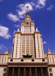 Similar image 13097225