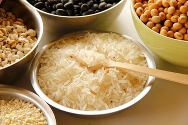 Similar image 13085871