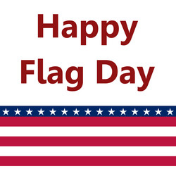 Similar image 13095954