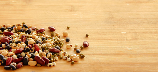 Similar image 13074618