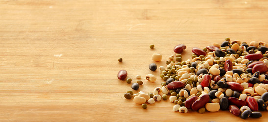 Similar image 13074619