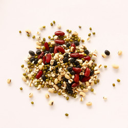 Similar image 13074636