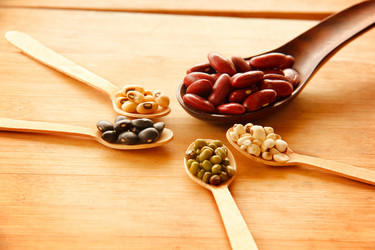 Similar image 13074637