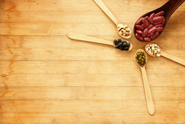 Similar image 13085796