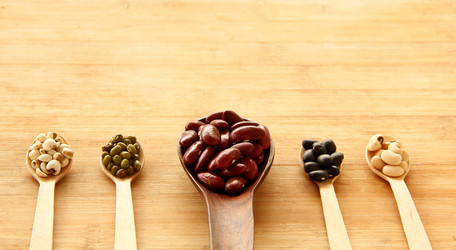 Similar image 13085815