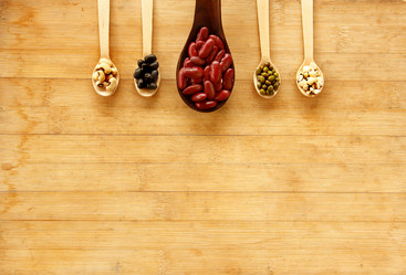 Similar image 13085816